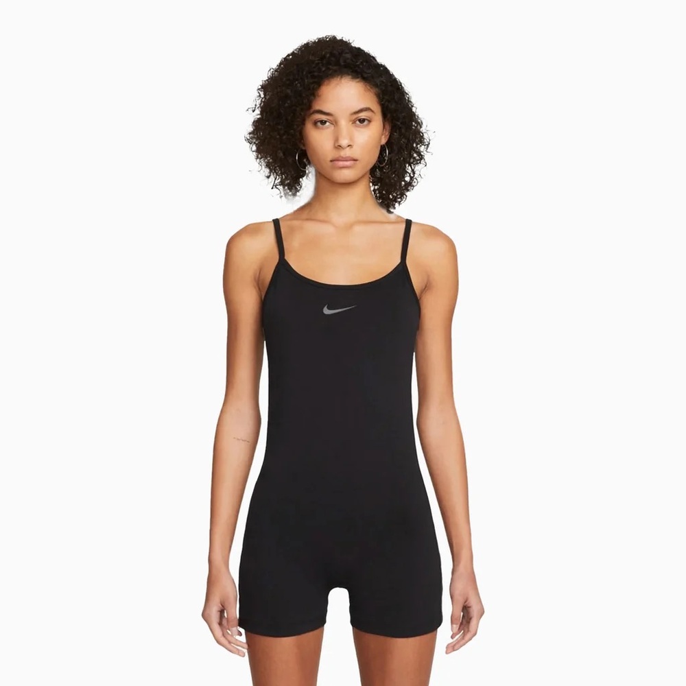 Nike Women's Sportswear 1 Piece Bodysuit